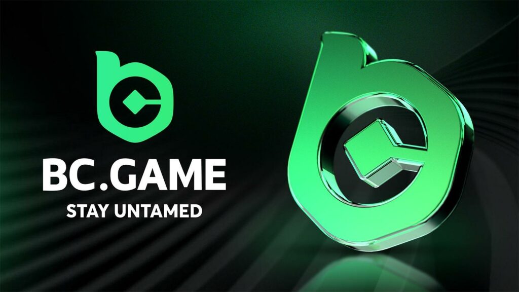 BC.Game SK Mirror Your Gateway to the Ultimate Gaming Experience BC.Game SK Mirror Your Gateway to the Ultimate Gaming Experience