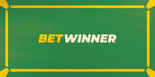 Découvrez Betwinner login Votre Guide Complet pour Se Connecter Découvrez Betwinner login Votre Guide Complet pour Se Connecter