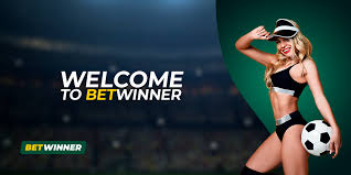 Découvrez Betwinner login Votre Guide Complet pour Se Connecter Découvrez Betwinner login Votre Guide Complet pour Se Connecter