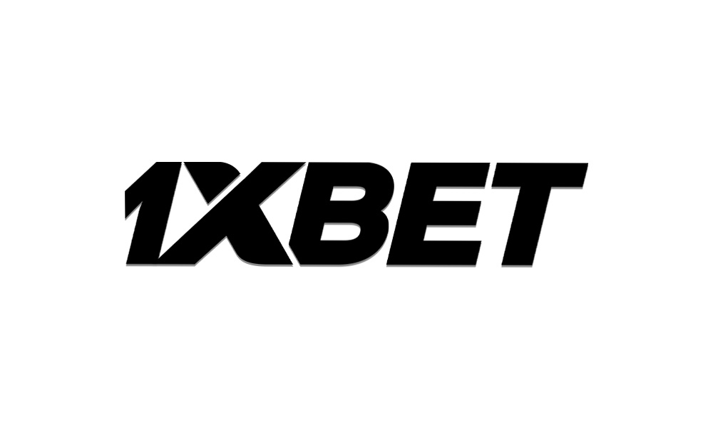 Discover the Ultimate Gaming Experience with 1xbet Casino App Discover the Ultimate Gaming Experience with 1xbet Casino App