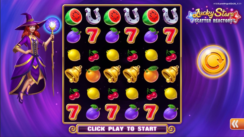 Lucky Star Club support — reach us anytime you need 8 Lucky Star Club support — reach us anytime you need 8