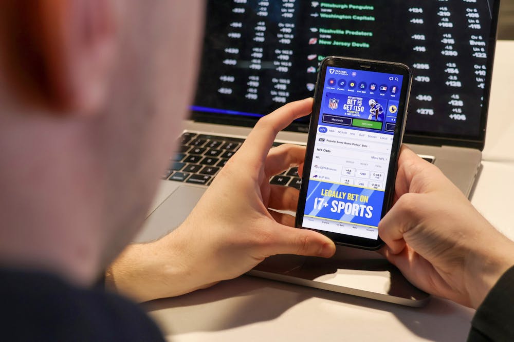 Understanding Gursha Bet Your Guide to Online Betting Understanding Gursha Bet Your Guide to Online Betting
