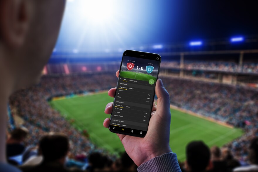 Understanding Gursha Bet Your Guide to Online Betting Understanding Gursha Bet Your Guide to Online Betting