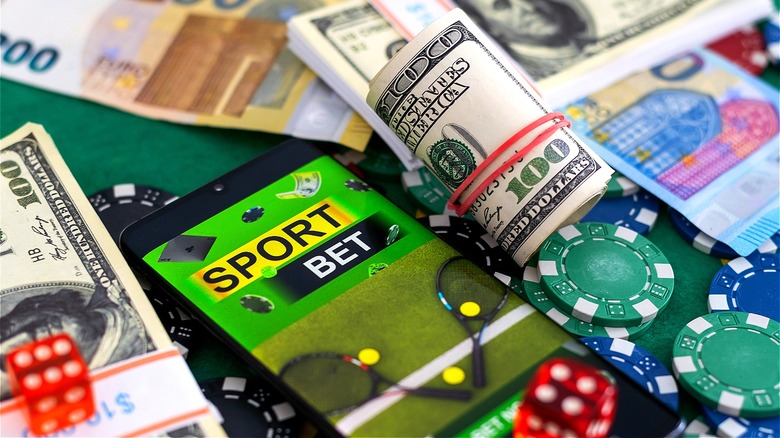 Best mobile apps for blackjack 25