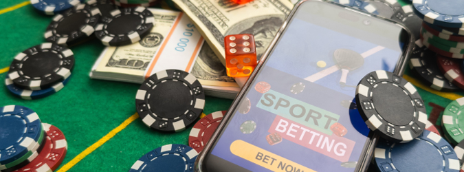 Best mobile apps for blackjack 25