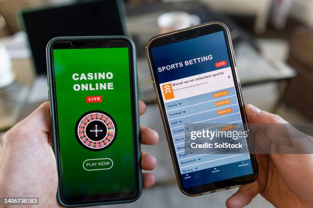 Best mobile apps for blackjack 25