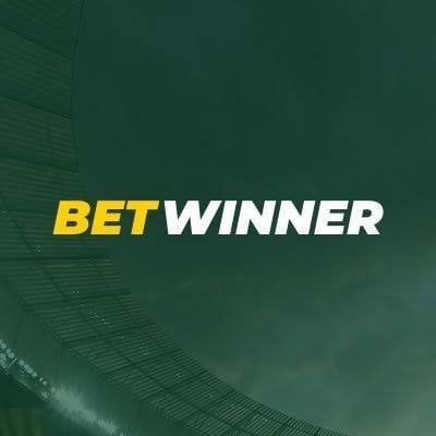 Betwinner IPhone Pariez en toute simplicité Betwinner IPhone Pariez en toute simplicité