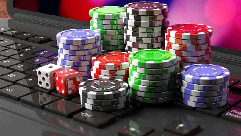 Discover the Excitement of Casino Dealbet UK Discover the Excitement of Casino Dealbet UK