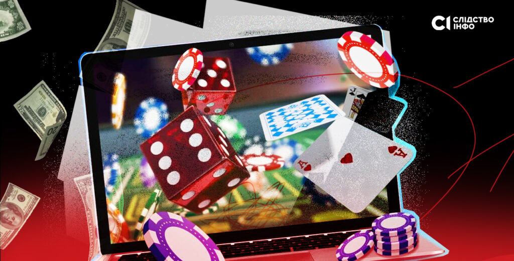 Discover the Thrilling World of Memo Casino New 18