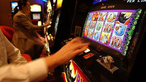 Discovering the Excitement of thePokies Your Ultimate Guide Discovering the Excitement of thePokies Your Ultimate Guide