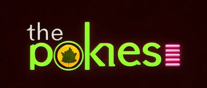 Discovering the Excitement of thePokies Your Ultimate Guide Discovering the Excitement of thePokies Your Ultimate Guide