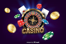 Experience the Thrill of Betting with Winstler Casino Sportsbook