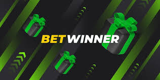 Explore Betwinner A Comprehensive Guide