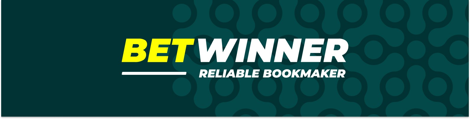 Explore Betwinner A Comprehensive Guide