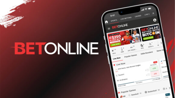 Get rewarded for every spin - Explore Exciting Bonus Opportunities