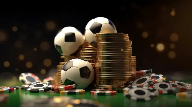 La Experiencia de Apuestas en Línea con betwinner