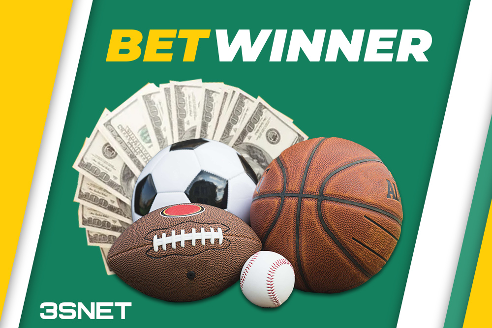 Métodos de pagamento Betwinner Descubra a Opção Ideal para Você