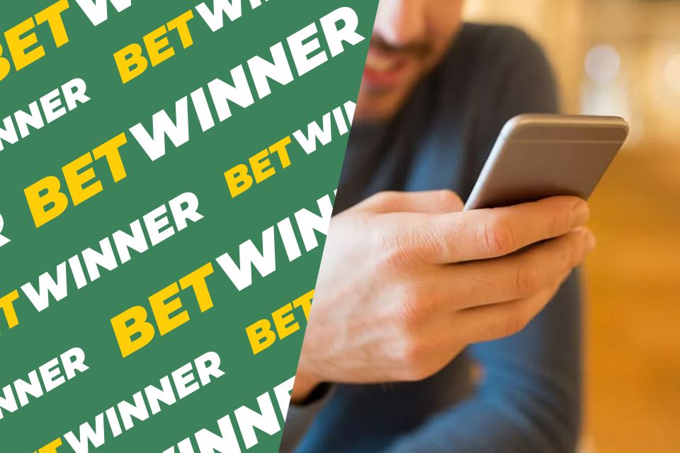 Métodos de pagamento Betwinner Descubra a Opção Ideal para Você