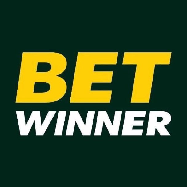 Métodos de pagamento Betwinner Descubra a Opção Ideal para Você