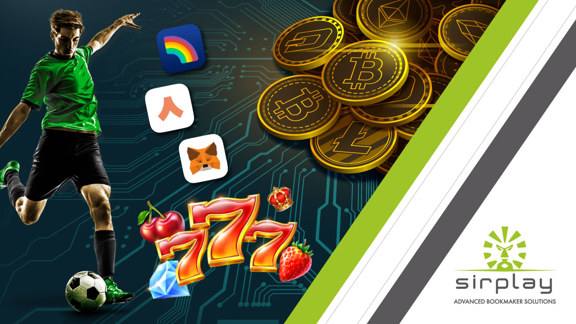 Play now and win huge - Unlock Your Winning Potential 3