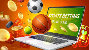 Play now and win huge - Unlock Your Winning Potential 3