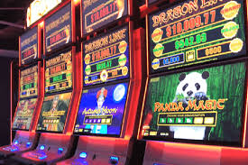 The Best of Online Gaming Exploring thepokies net The Best of Online Gaming Exploring thepokies net