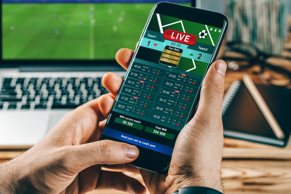 Whether you're a novice or an expert gamer, exploring strategies is essential