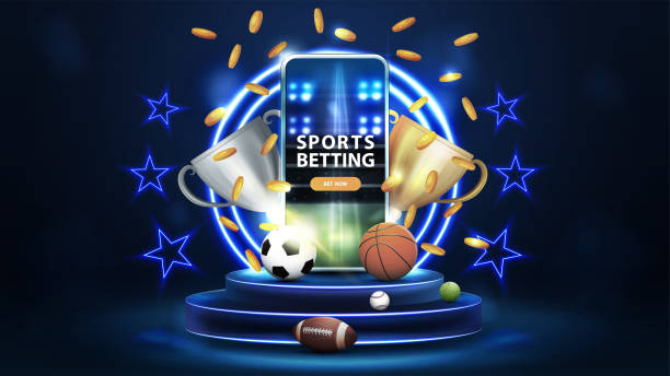 Whether you're a novice or an expert gamer, exploring strategies is essential
