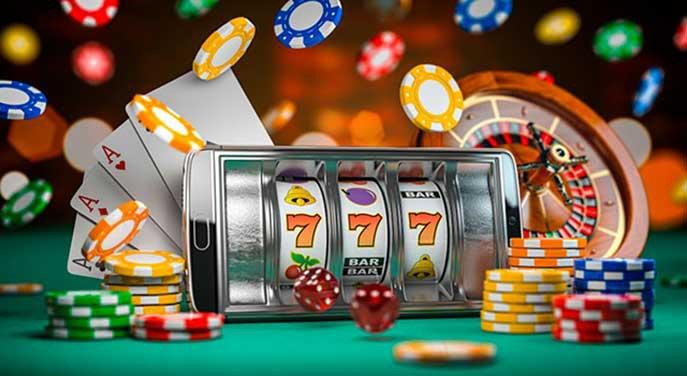 ZixCasino Registration Process Your Guide to Joining the Casino