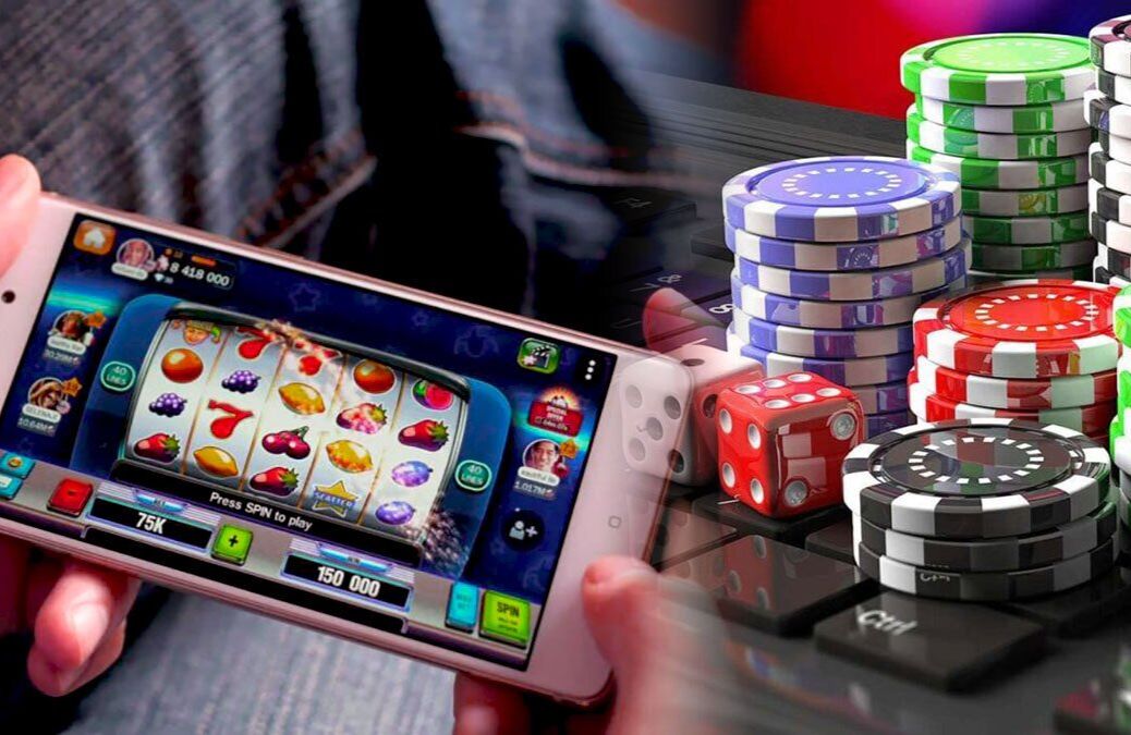 ZixCasino Registration Process Your Guide to Joining the Casino